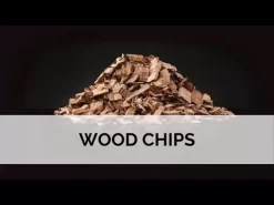 Napoleon 67007 Apple Wood Chips 5 Napoleon 67007 Apple Wood Chips -Barbecue Shop iV74VVJ8 4k 102