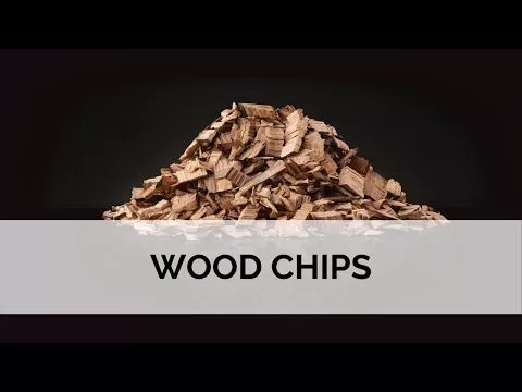 Napoleon 67007 Apple Wood Chips 3 Napoleon 67007 Apple Wood Chips - Image 3