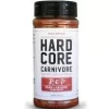 HardCore Carnivore Red Steak & Meat Seasoning 11 Oz.