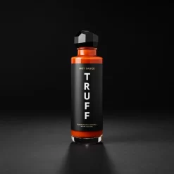 Truff Original Hot Sauce 6 Oz.