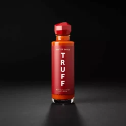 Truff Hotter Hot Sauce 6 Oz.