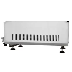 Solaire IR17 Anywhere Portable Infrared Grill -Barbecue Shop ir17b feat b 02 20