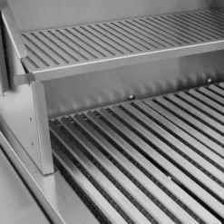 Solaire IRBQ-21 21-Inch Deluxe Built-In Grill 10 Solaire IRBQ-21 21-Inch Deluxe Built-In Grill -Barbecue Shop irbq21xl bi feat b 02 20