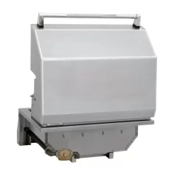 Solaire IRBQ-27 27-Inch Deluxe Built-In Grill 10 Solaire IRBQ-27 27-Inch Deluxe Built-In Grill -Barbecue Shop irbq27xl bi d 02 20