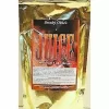 Smoky Okie's Juice Phosphates 1 Lb.