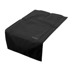 Saber K00ZZ3918 Built-In Dual Side Burner Cover