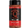 Kosmo's Q Dirty Bird Rub 16 Oz.