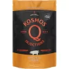Kosmo's Q Pork Injection 1 Lb.