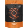Kosmo's Q Turkey Brine 1 Lb.