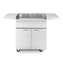 Lynx L30CART 30-Inch Grill Cart For 30-Inch Grill, Asado, Or Smoker