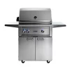 Lynx L30TRF Professional Gas Grill On Cart, 30-Inch