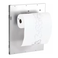 Lion L75000 32-Inch Freestanding Grill -Barbecue Shop l75000 cart feat b 03 20