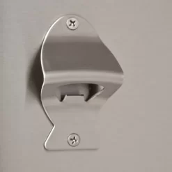 Lion L75000 32-Inch Freestanding Grill -Barbecue Shop l75000 cart feat c 03 20