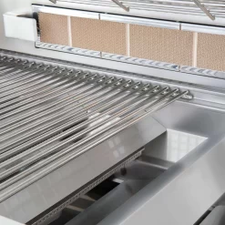 Lion L90000 40-Inch Built-In Grill -Barbecue Shop l75000 feat b 03 20 1