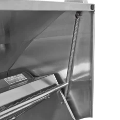 Lynx L30-LMKC54 Professional Gas Grill On Mobile Kitchen Cart, 30-Inch -Barbecue Shop lynx spring hood assist