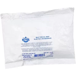 Lotta Bull Meat Revival Beef Injecton & Marinade 12 Oz.