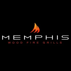 Memphis Grills VGCOVER-15 Premium Cover For Pro Built-In Grill