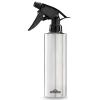 Napoleon 62047 Stainless Steel Spray Bottle