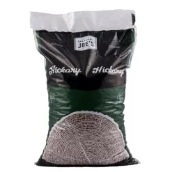 Oklahoma Joe's OKJ-2778406 Hickory Blend Pellets, 20-Pounds