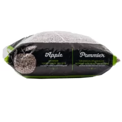 Oklahoma Joe's OKJ-2778407 Apple Blend Pellets, 20-Pounds 7 Oklahoma Joe's OKJ-2778407 Apple Blend Pellets, 20-Pounds -Barbecue Shop okj 2778407 c 05 21