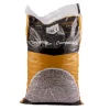 Oklahoma Joe's OKJ-2778408 Competition Blend Pellets, 20-Pounds