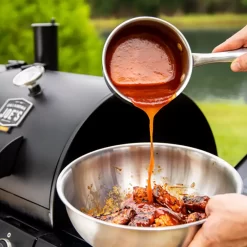 Oklahoma Joe's OKJ-3695528R06 3-Inch Smoker Gauge 8 Oklahoma Joe's OKJ-3695528R06 3-Inch Smoker Gauge -Barbecue Shop okj 3595528r06 d 05 21