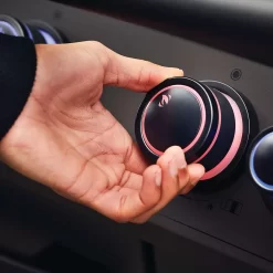 Napoleon P500RSIBK-3-PHM Phantom Prestige 500 Gas Grill On Cart With Infrared Side And Rear Burners 11 Napoleon P500RSIBK-3-PHM Phantom Prestige 500 Gas Grill On Cart With Infrared Side And Rear Burners -Barbecue Shop p500rsibk 3 phm config f 11 22