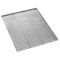 TEC PFRGRTRAY Patio FR Grill Tray
