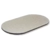 Primo Natural Finish Fredstone Oval Baking Stone For Oval LG 300