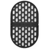 Primo Cast Iron Charcoal Grate For Oval JR 200