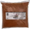 Plowboys BBQ Yardbird Rub 5 Lbs.