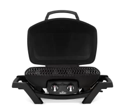 Barbecue Shop -Barbecue Shop pro285 open napoleon grills