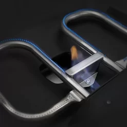 Napoleon PRO285X-MK-PHM Phantom TravelQ Portable Grill With Scissor Cart, Propane 8 Napoleon PRO285X-MK-PHM Phantom TravelQ Portable Grill With Scissor Cart, Propane -Barbecue Shop pro285x mk phm c 11 21