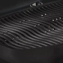 Napoleon PRO285X-MK-PHM Phantom TravelQ Portable Grill With Scissor Cart, Propane 9 Napoleon PRO285X-MK-PHM Phantom TravelQ Portable Grill With Scissor Cart, Propane -Barbecue Shop pro285x mk phm d 11 21