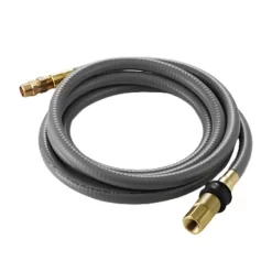 DCS QDHKM30 Quick Disconnect Hose, 1/2-Inch