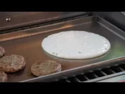 TEC G-Sport FR Portable Tabletop Grill -Barbecue Shop rDGoIc5BuyM 619