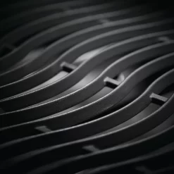 Napoleon R525PK-1 Rogue 525 Black Propane Gas Grill On Cart, 28.75-Inches -Barbecue Shop rogue 1 feat c grid 06 20