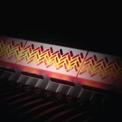 Napoleon RSE425RSIBSS Rogue SE 425 Gas Grill On Cart With Infrared Side And Rear Burners, 23.75-Inches -Barbecue Shop rse625rsibpss feat c 07 20