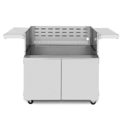Sedona By Lynx S30CART Cart For L500 Grill