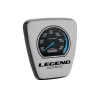 Napoleon S91002 Temperature Gauge For Legend 485