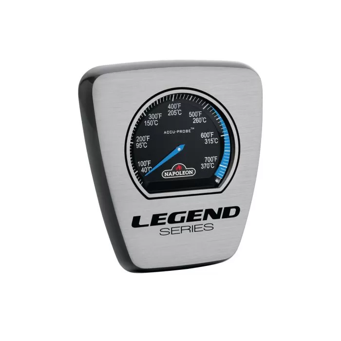 Napoleon S91002 Temperature Gauge For Legend 485 1 Napoleon S91002 Temperature Gauge For Legend 485