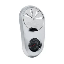 Napoleon S91007 Temperature Gauge For PRO Charcoal Kettle Grills