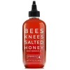 Bushwick Kitchen Bees Knees Salted Honey 13.5 Oz.