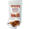 Savory Addictions Gourmet Nuts Harvest Blend 14 Oz.