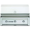 Sedona By Lynx L600 36-Inch Built-In Gas Grill