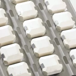 Sedona By Lynx L600F 36-Inch Gas Grill On Cart -Barbecue Shop sedona briquette tray 2