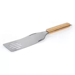 Modern Home Products SF1 Stainless Steel Super Flipper