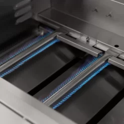 Summerset SIZ40 Sizzler Series Built-In Gas Grill, 40-Inch -Barbecue Shop siz32 burner a 01 20