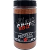 Slap's BBQ The Perfect Blend 29 Oz.