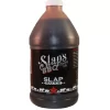 Slap's BBQ Sauce 64 Oz.